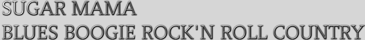 Stacks Image 3999